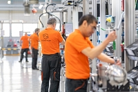 Boostheat veut s'introduire en Bourse entre 14 et 17 euros par action