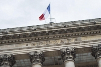 Bourse