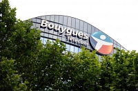 La politique de Bouygues pour lutter contre le changement climatique est saluée
