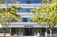 Bouygues tire plus d'un milliard de la vente de 13% du capital d'Alstom