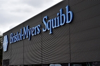 Bristol-Myers Squibb met le paquet pour racheter Celgene