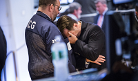 CAC 40
