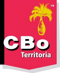 CBO TERRITORIA
