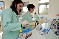 CERENIS incotable après l'échec de CER-001