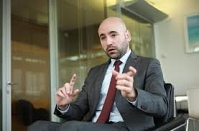 Christophe Barraud juge les prévisions économiques trop optimistes