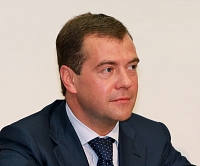 Chypre : La Russie craint pour ses intérêts, le premier ministre montre son mécontentement