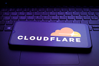 À l'origine d'une panne qui a mis hors service X et ChatGPT, Cloudflare chute à Wall Street (après avoir pris 1.200% en six ans)