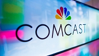 Comcast mieux-disant face à Fox pour racheter Sky
