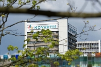 Comment Novartis assume le prix du médicament le plus cher du monde