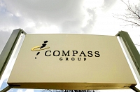Compass flanche de 5% en Bourse, Elior suit