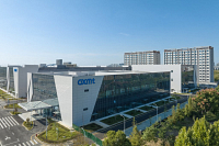 Potentiel fournisseur d'Apple, le fabricant de puces mémoire CXMT est en piste pour réaliser la importante entrée en Bourse en Chine continentale depuis 2010