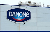 Point recommandations des analystes : Groupe Danone, Safran, Iliad ( Free )