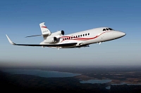 Dassault Aviation, une proposition de valeur attrayante selon Goldman Sachs