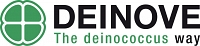 DEINOVE