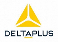 Delta Plus Group rachète le mexicain Drypro