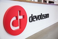 Des prévisions prudentes font plonger le titre Devoteam