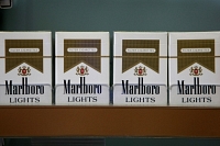 Des rumeurs de re-fusion entre Altria et Philip Morris International