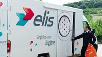 Deutsche Bank adopte un conseil d'achat sur Elis
