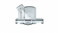 DIAGNOSTIC MEDICAL