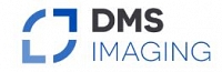 DIAGNOSTIC MEDICAL