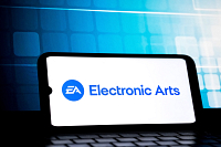 EA sports