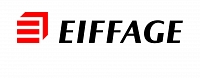 Eiffage gagne un contrat avec le CHRU de Brest