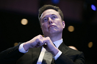 «Un niveau d'immunité quasiment sans précédent»... En accordant des superpouvoirs à Elon Musk, l'introduction en Bourse de SpaceX risque de créer un dangereux précédent pour les actionnaires minoritaires