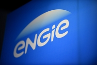 Engie