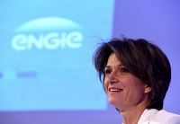 Engie doit encore convaincre les investisseurs du bien-fondé de sa stratégie