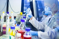 Erytech progresse en Bourse malgré une perte nette qui se creuse
