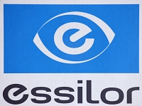 ESSILOR INTL.