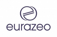 L'actif net réévalué d'Eurazeo progresse de 4%