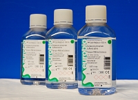 EUROBIO SCIENTIFIC confirme son rebond après de bons résultats semestriels