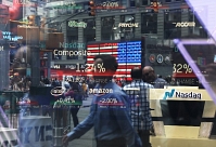 Face à la chute du Nasdaq, Nicox reporte son projet d'introduction outre-Atlantique