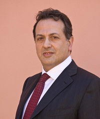 Fady Khalouf