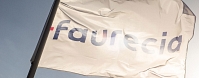FAURECIA