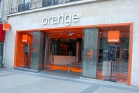 FRANCE TELECOM
