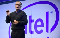 Frederic J.Brown-AFP