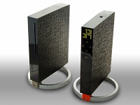 Freebox Révolution