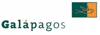 GALAPAGOS