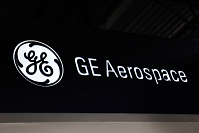 GENERAL ELECTRIC : Ce groupe américain d'aéronautique et de défense peut dépasser la barre des 1.000 milliards de dollars en Bourse dans les prochaines années, selon Citi
