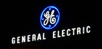 GE s'effondre en Bourse après de lourdes accusations de fraude