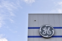 General Electric nomme un nouveau patron
