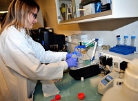 GENFIT lance un projet d'introduction aux Etats-Unis