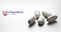 Genkyotex va procéder à un regroupement d'actions