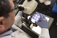 Genomic Vision en passe d'être sauvé par Sanofi ?