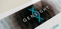 Gensight explique enfin l'effet bilatéral de son traitement et bondit en Bourse
