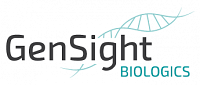 GENSIGHT profite de la comparaison avec Nightstar, racheté par Biogen 800 millions