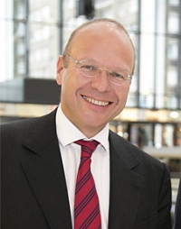Guillaume Poitrinal