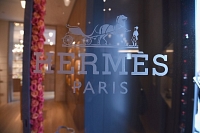 Hermes International : Grâce à la Chine et la maroquinerie, Hermès maintient ses marges records